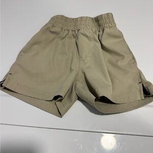 Beaufort Bonnet Company 4T shorts